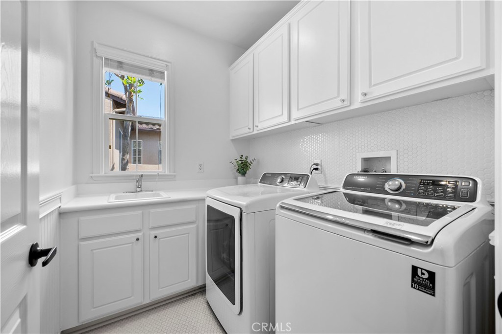 6326 Camino Marinero