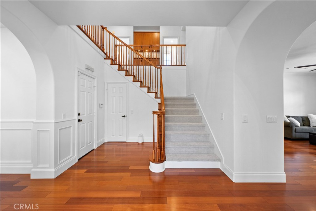 6326 Camino Marinero