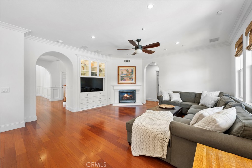 6326 Camino Marinero