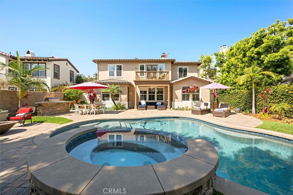 6326 Camino Marinero