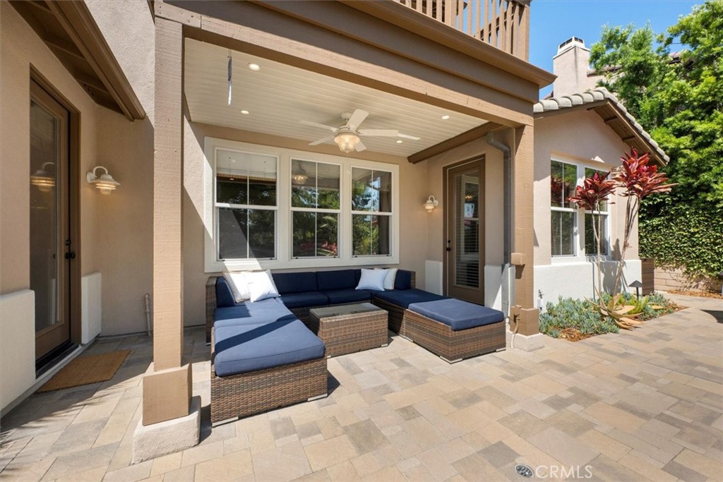 6326 Camino Marinero