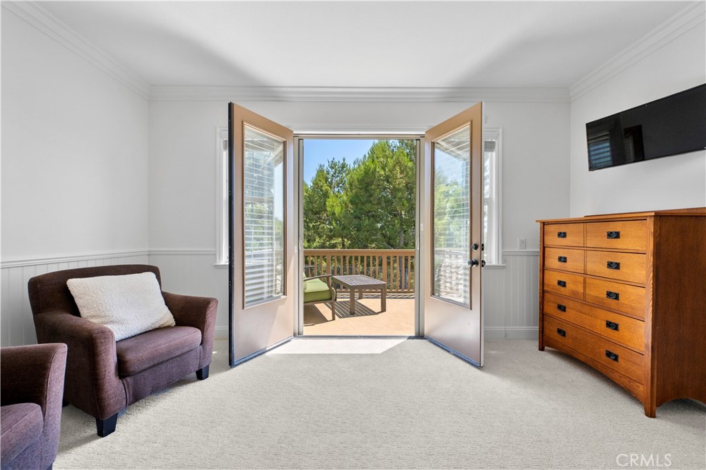 6326 Camino Marinero