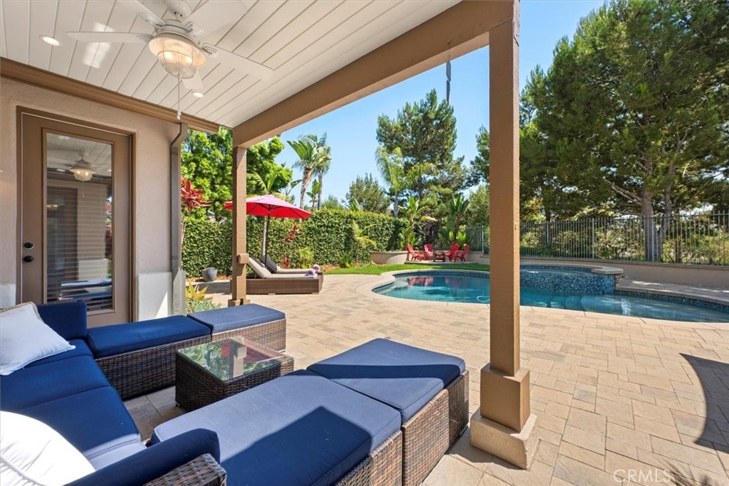 6326 Camino Marinero