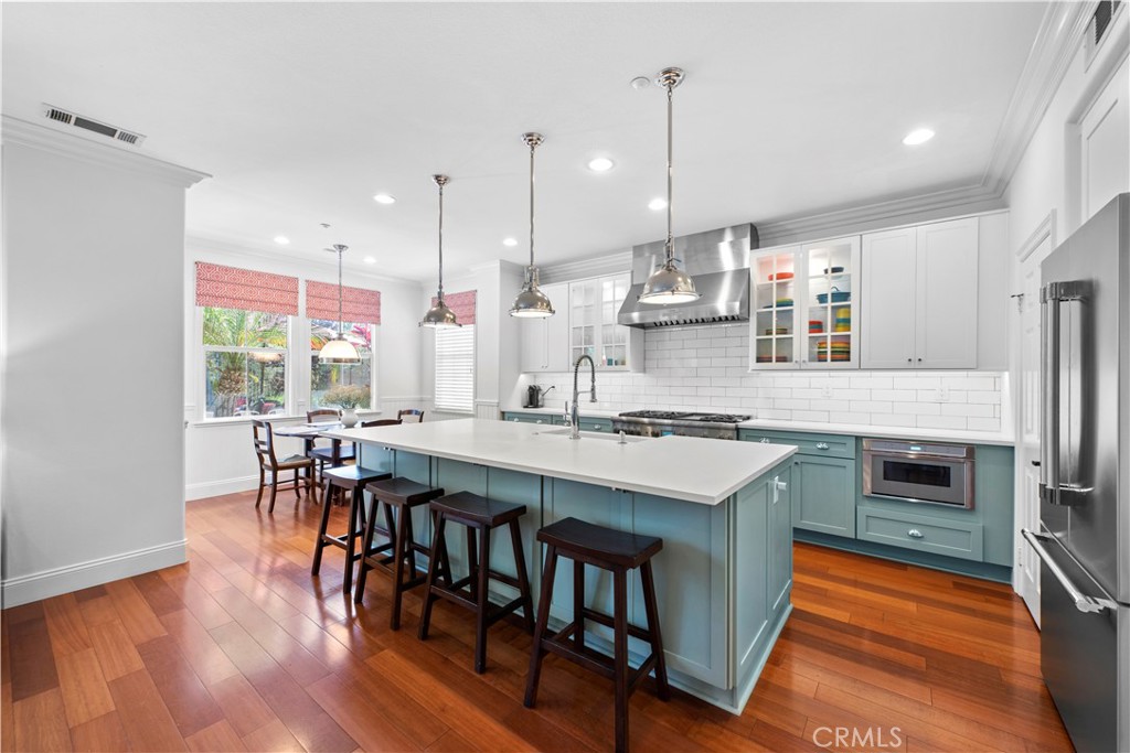 6326 Camino Marinero