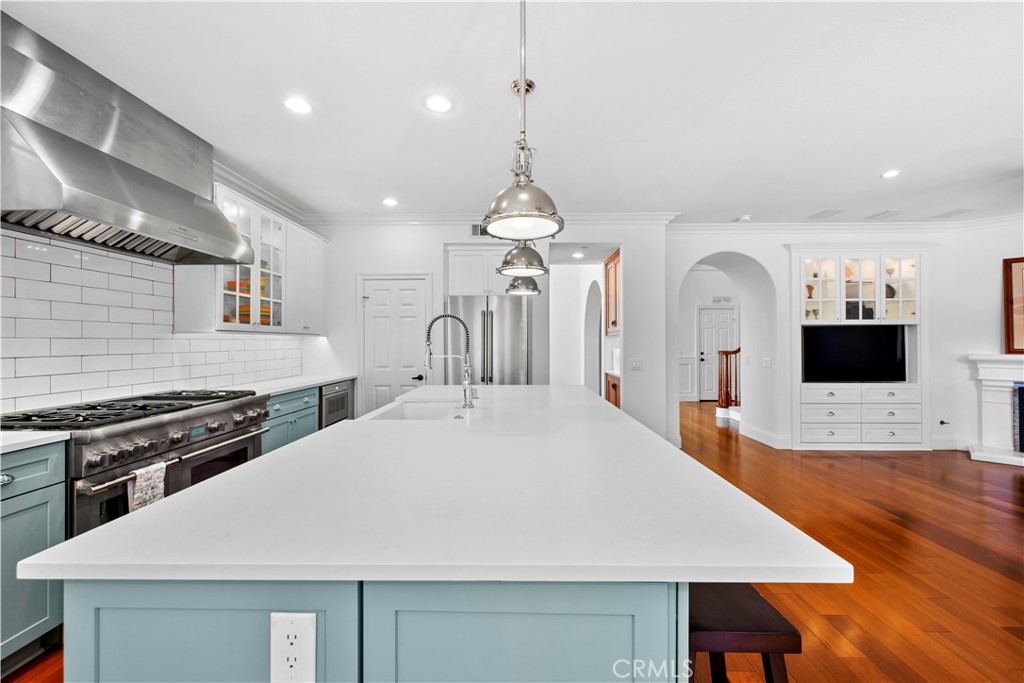 6326 Camino Marinero