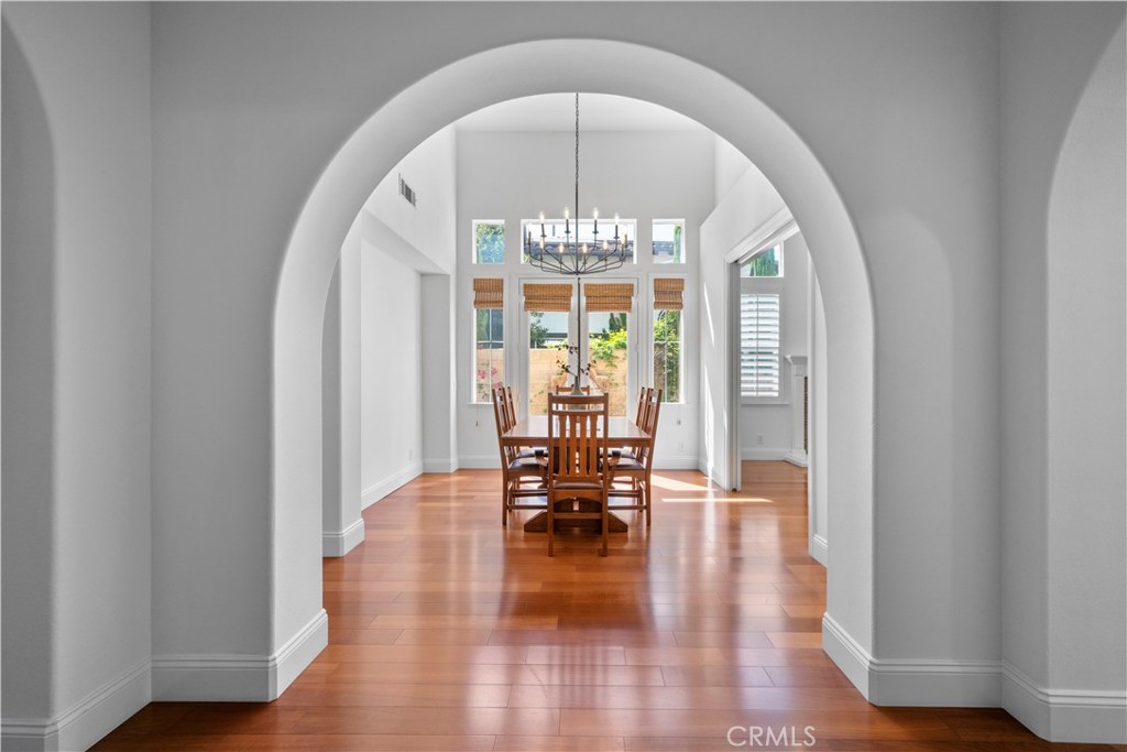 6326 Camino Marinero