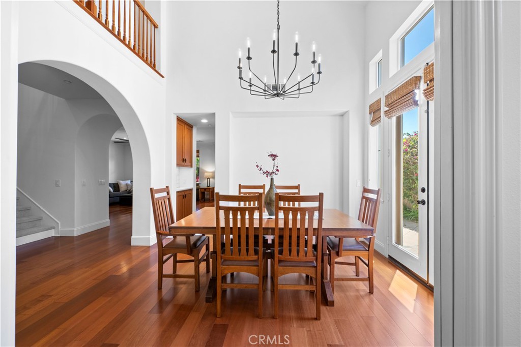 6326 Camino Marinero