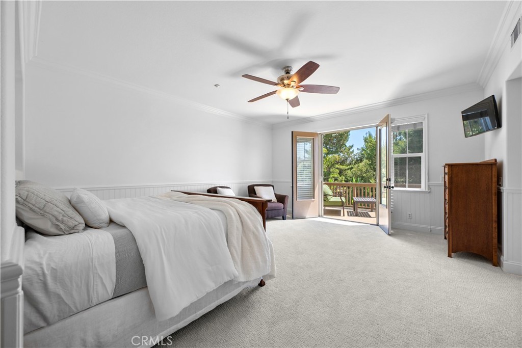 6326 Camino Marinero