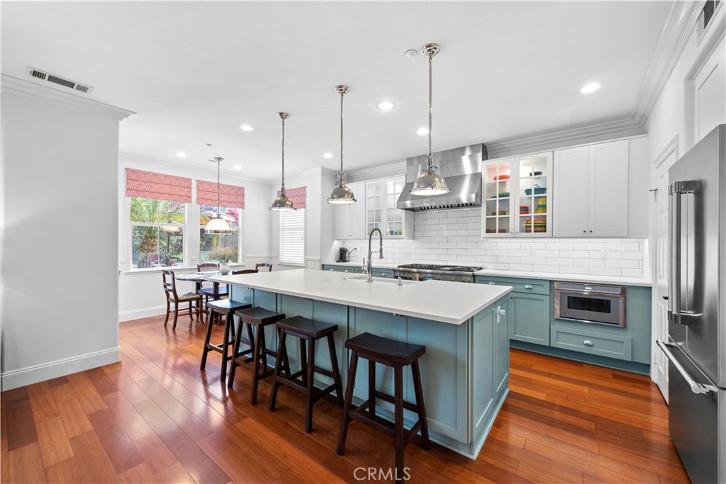 6326 Camino Marinero