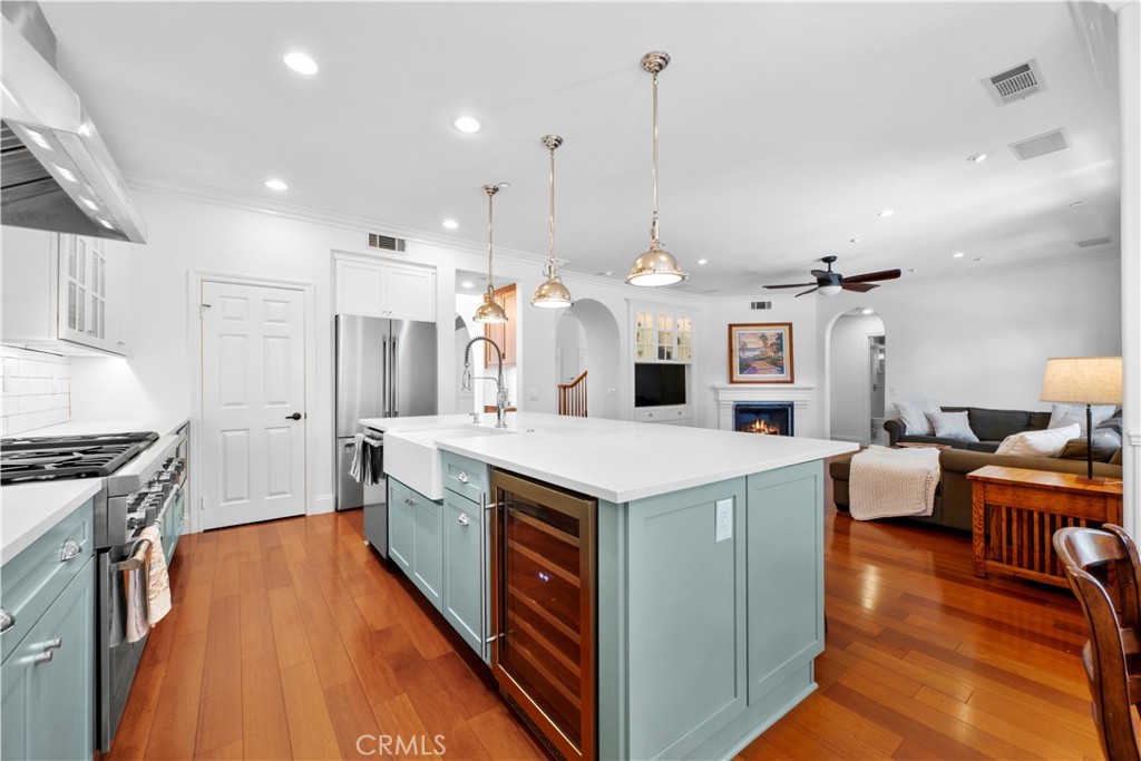 6326 Camino Marinero