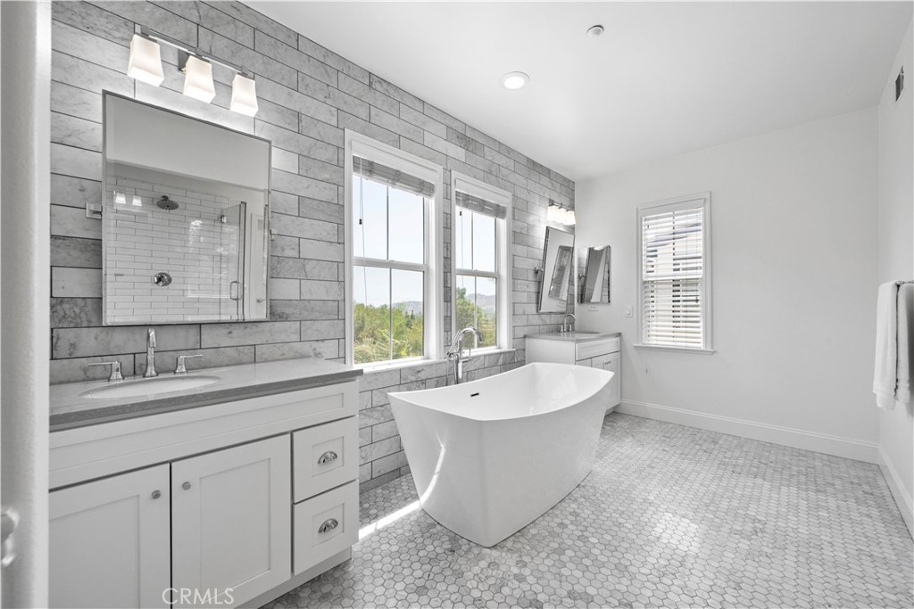 6326 Camino Marinero