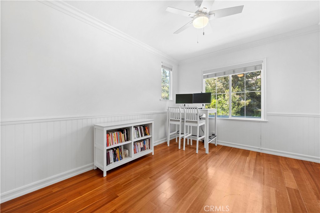 6326 Camino Marinero