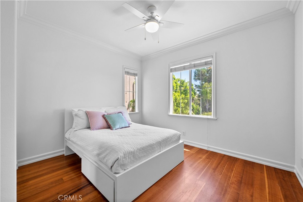 6326 Camino Marinero