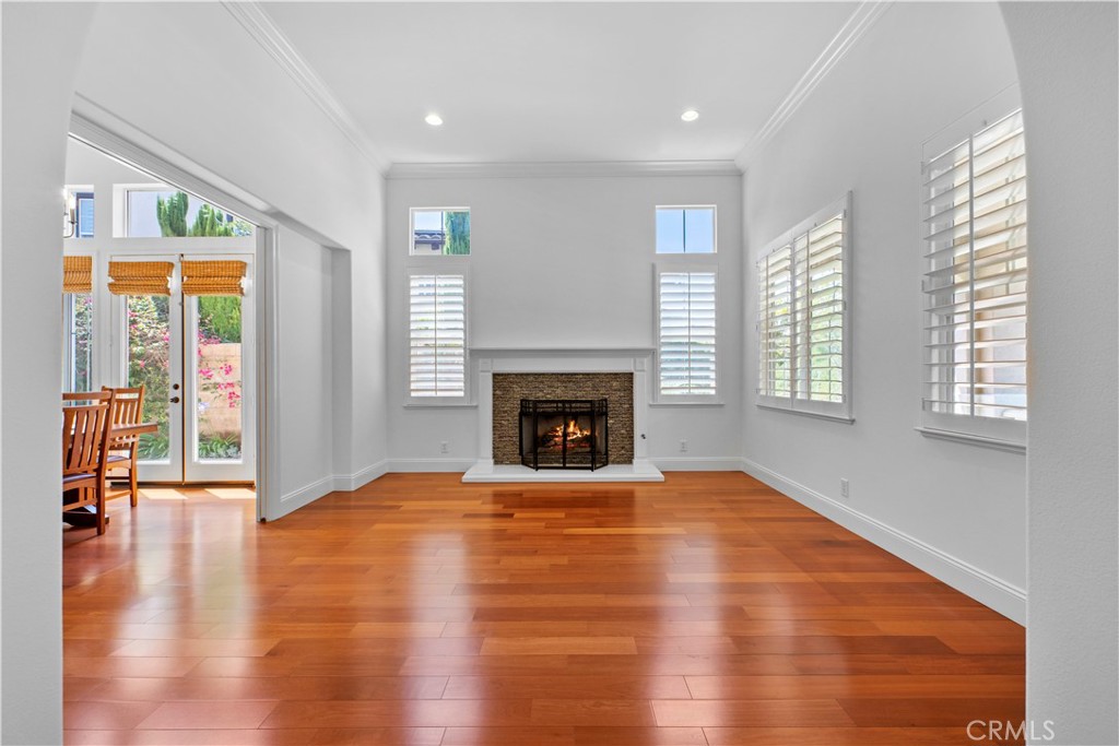 6326 Camino Marinero