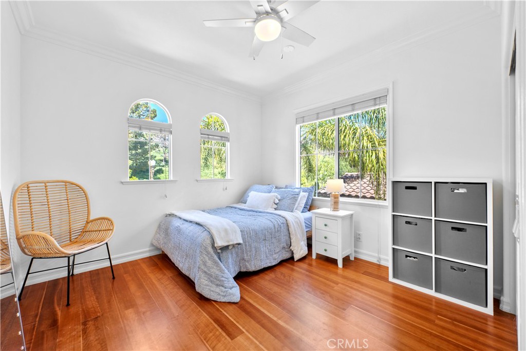 6326 Camino Marinero