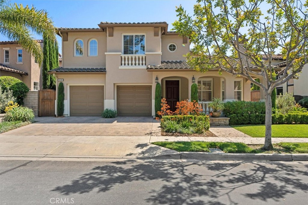 6326 Camino Marinero