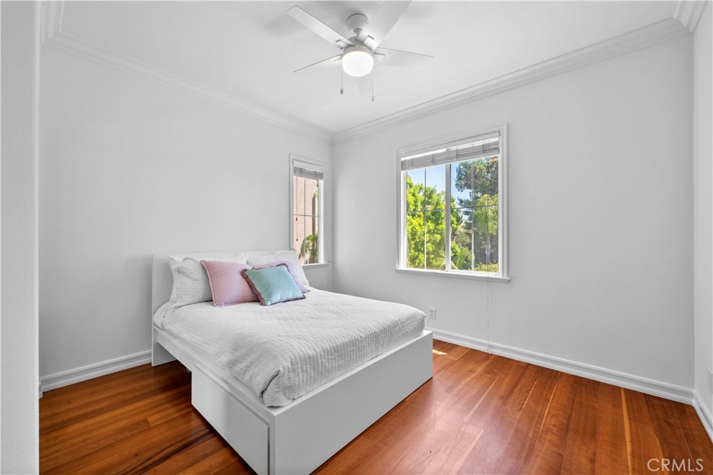 6326 Camino Marinero