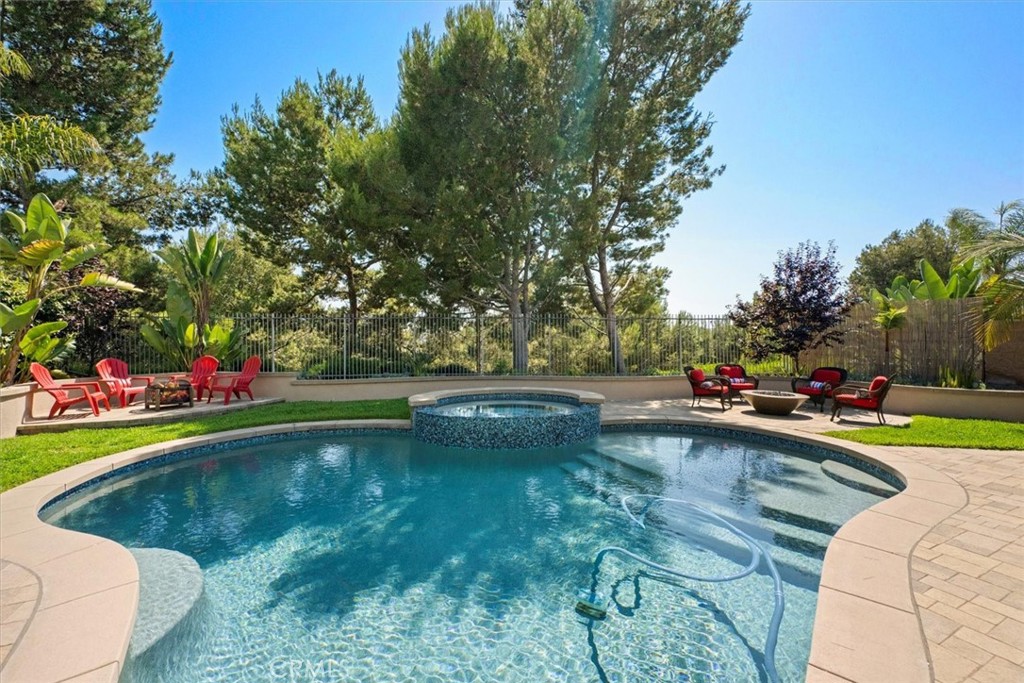 6326 Camino Marinero