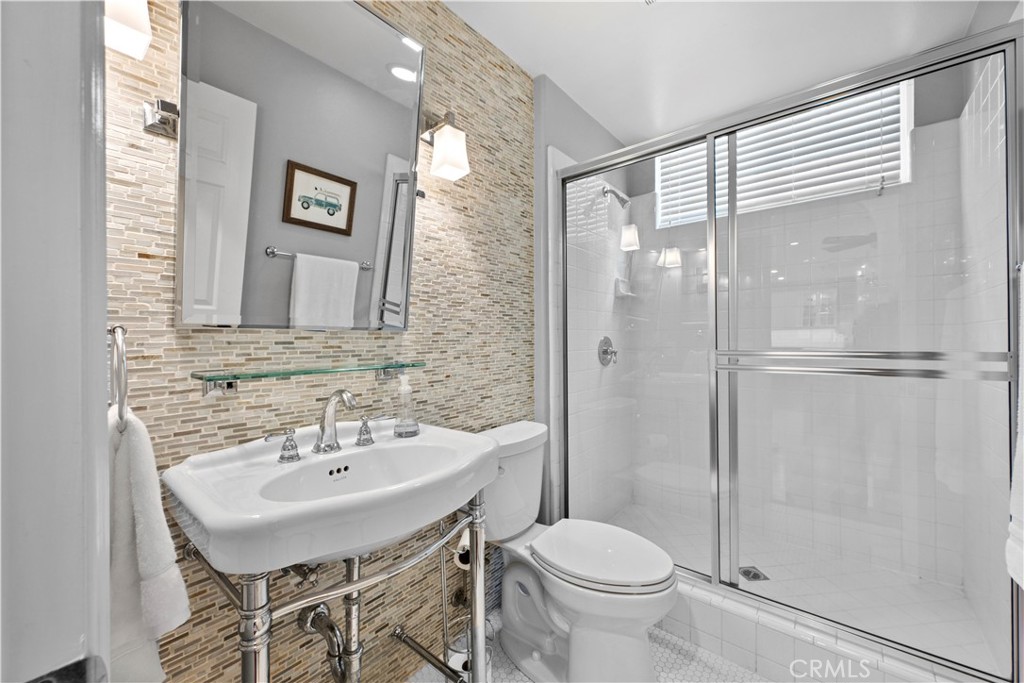 6326 Camino Marinero