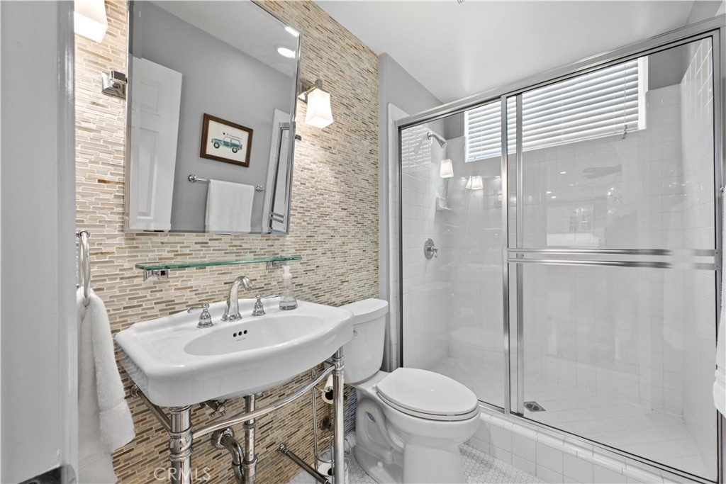 6326 Camino Marinero