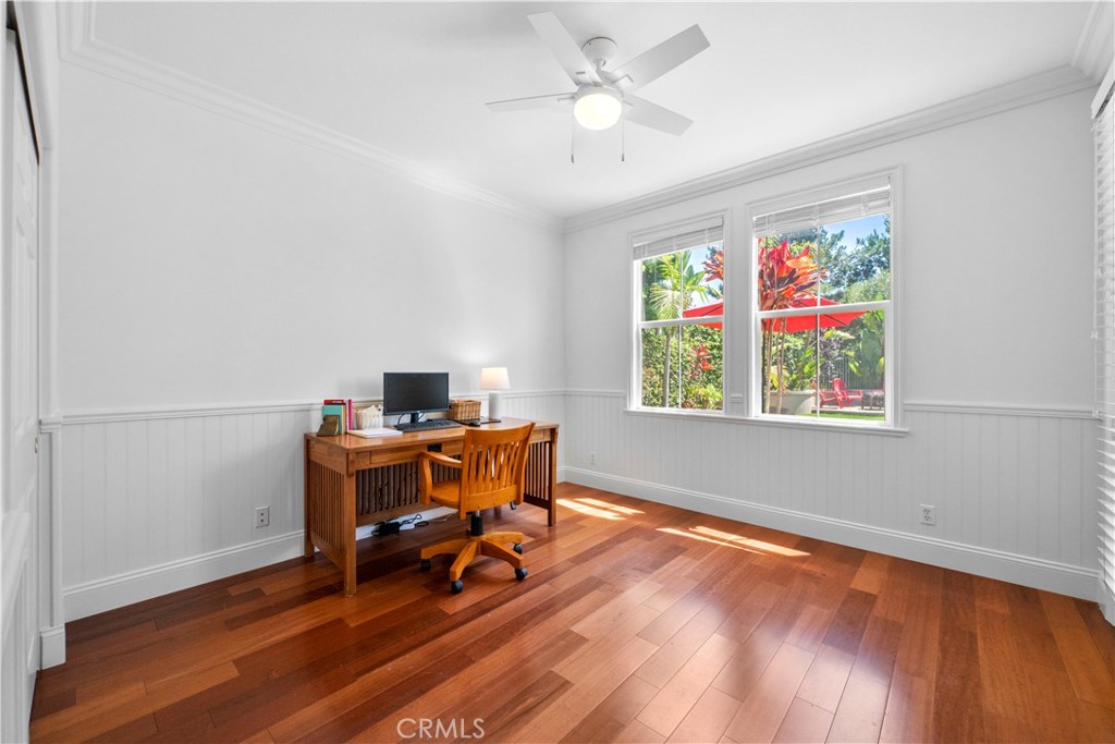 6326 Camino Marinero