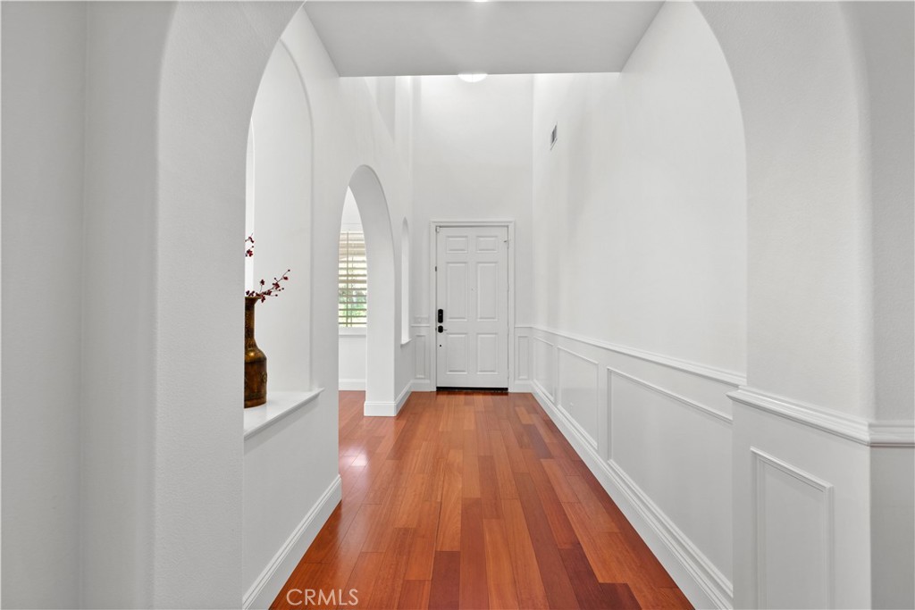 6326 Camino Marinero