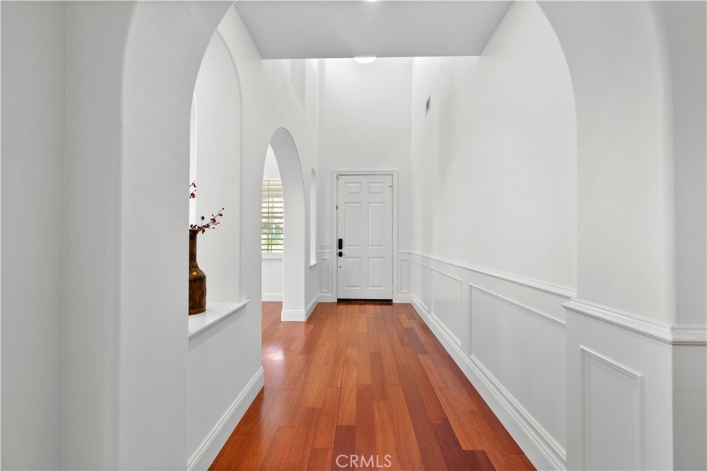 6326 Camino Marinero