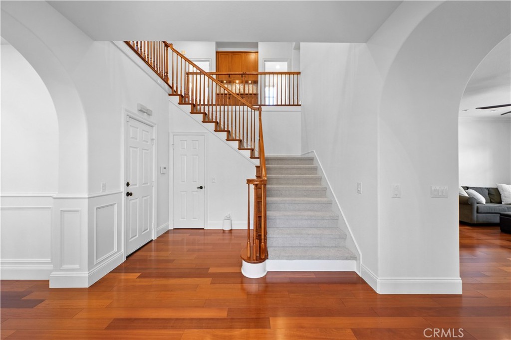 6326 Camino Marinero