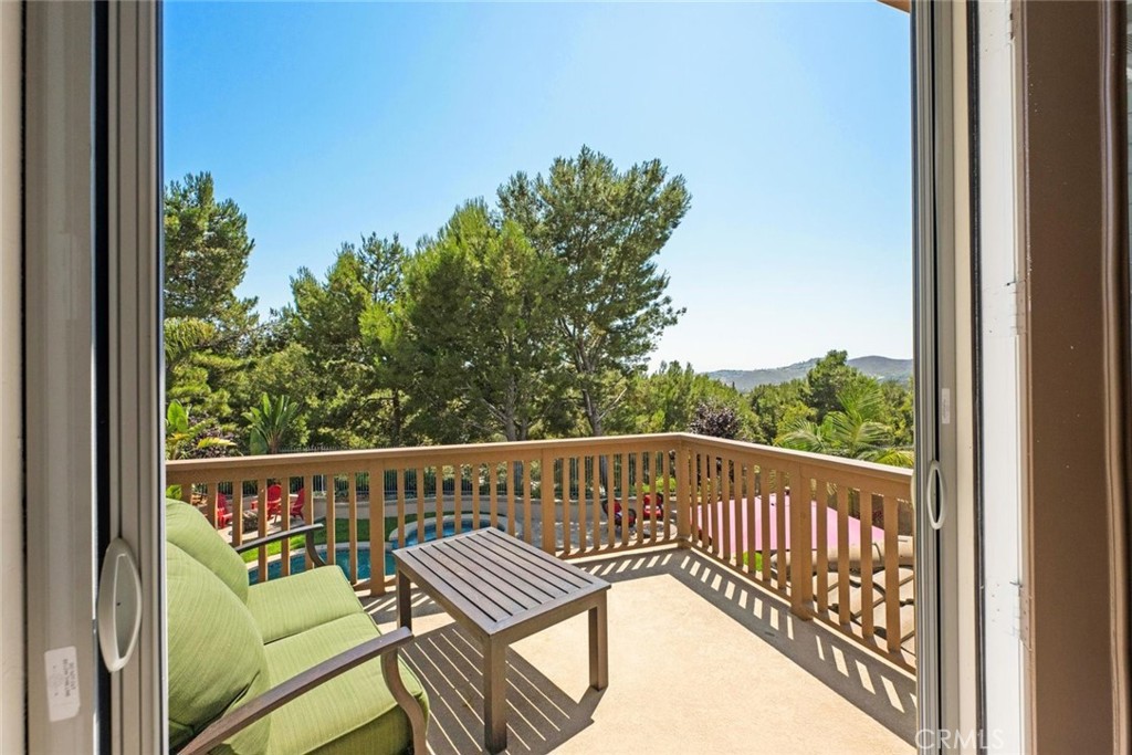 6326 Camino Marinero