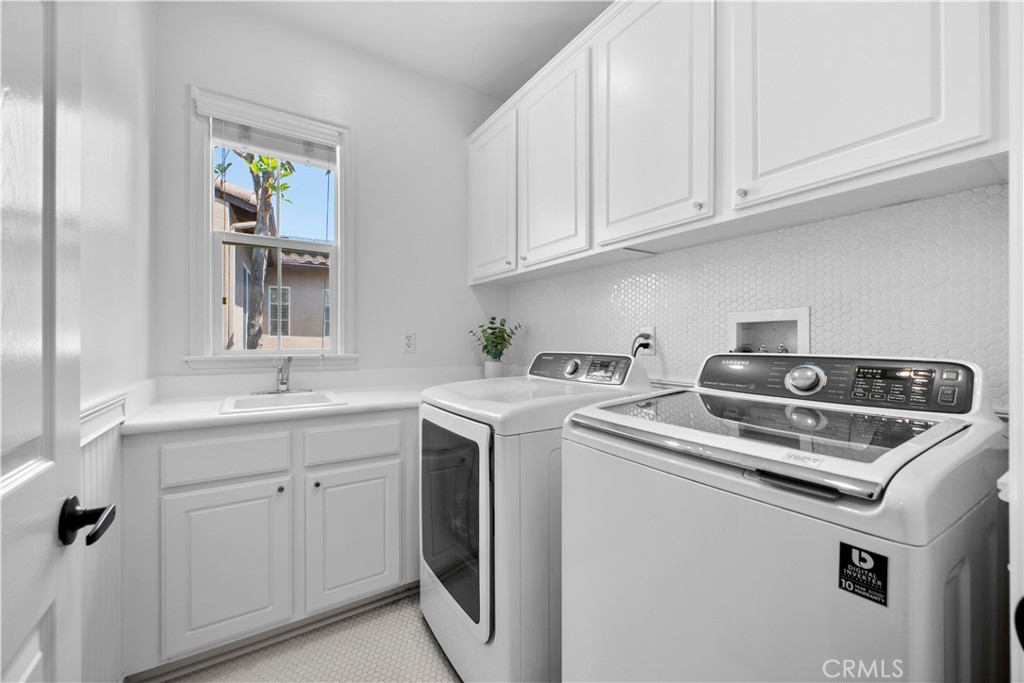 6326 Camino Marinero