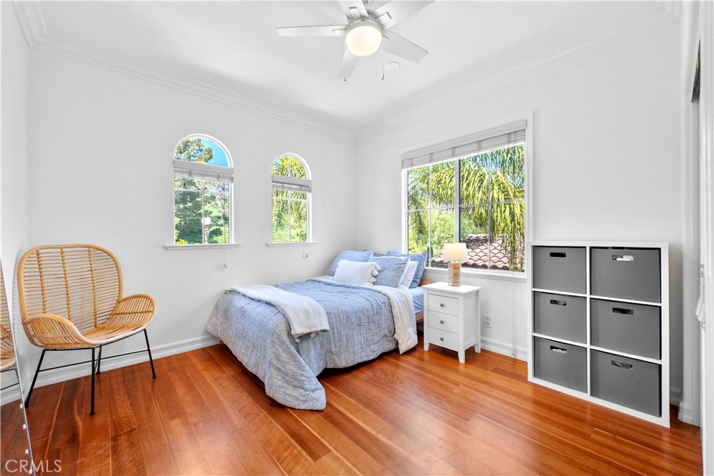 6326 Camino Marinero