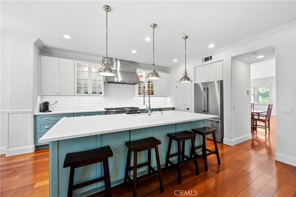 6326 Camino Marinero