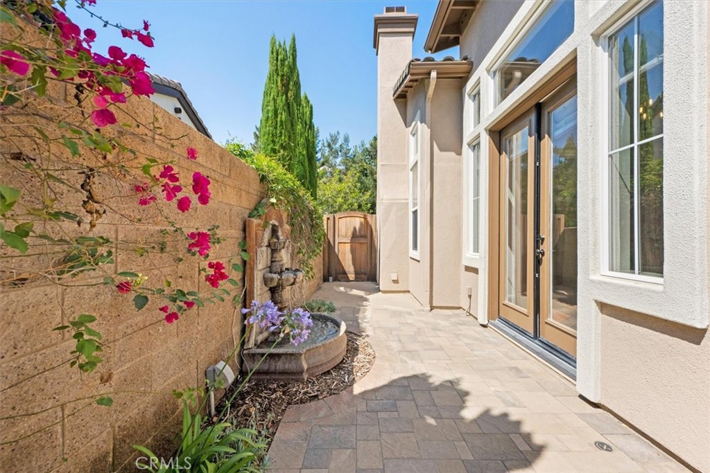 6326 Camino Marinero