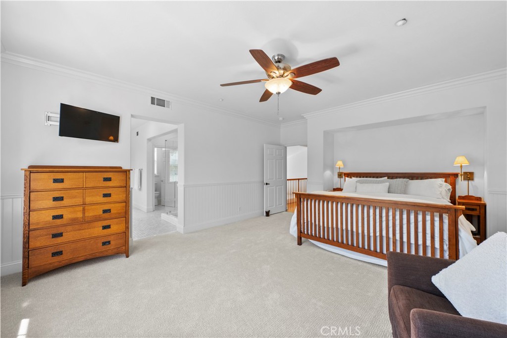 6326 Camino Marinero