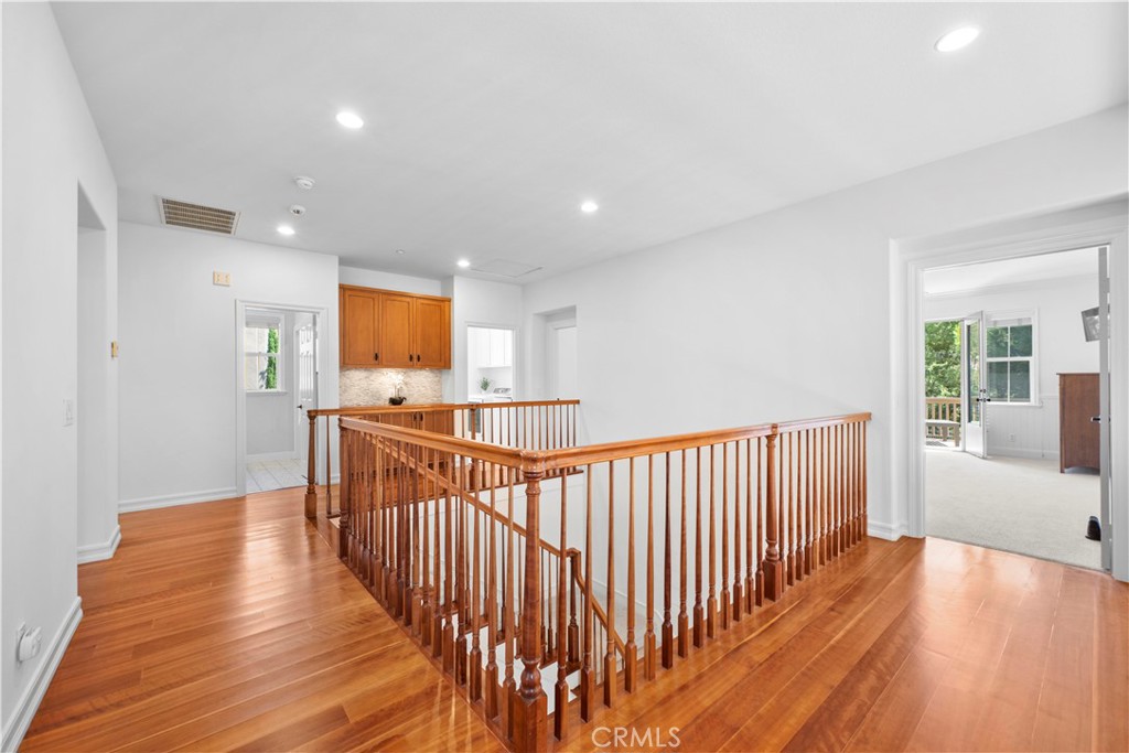 6326 Camino Marinero