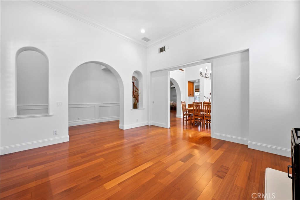 6326 Camino Marinero