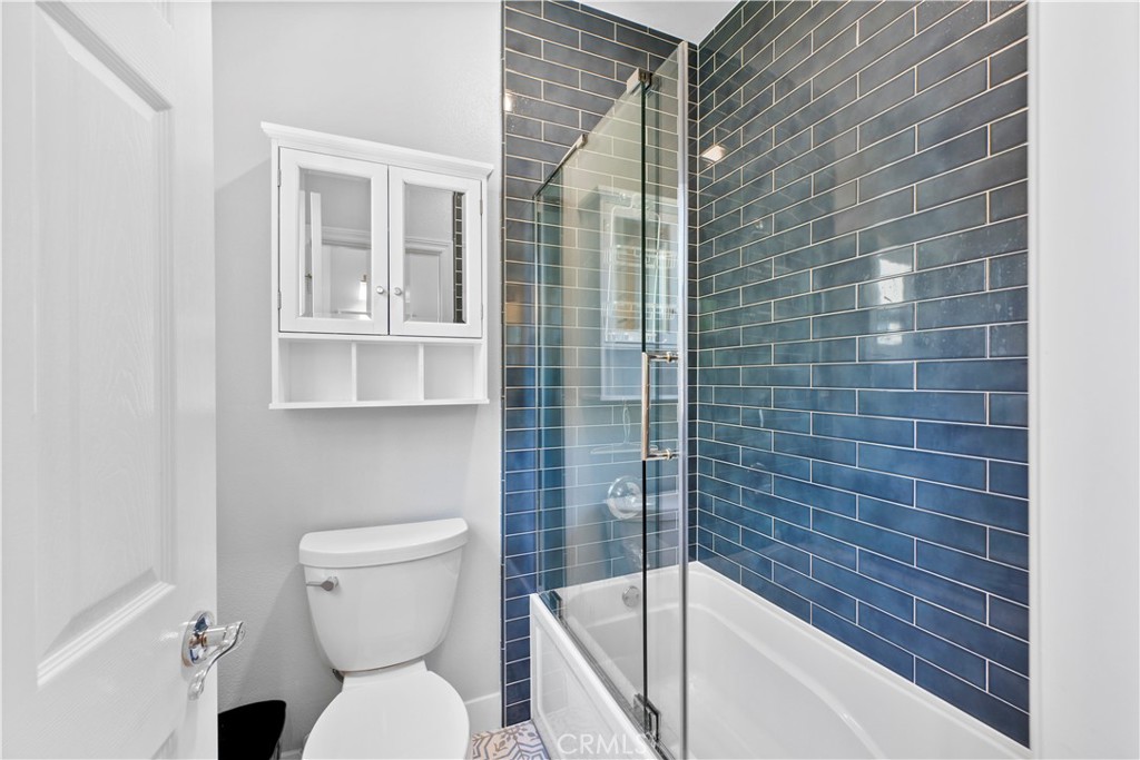 6326 Camino Marinero