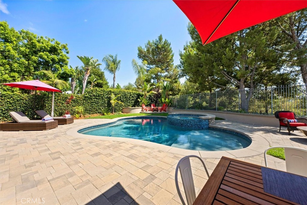 6326 Camino Marinero