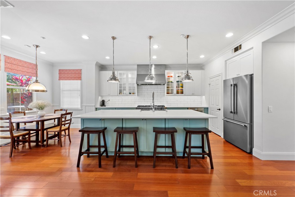 6326 Camino Marinero