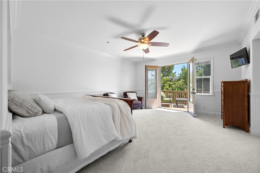 6326 Camino Marinero