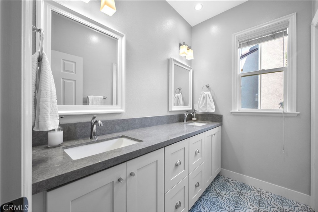 6326 Camino Marinero