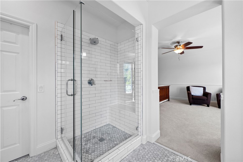 6326 Camino Marinero