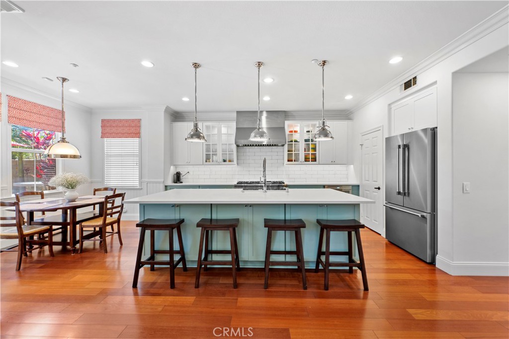 6326 Camino Marinero