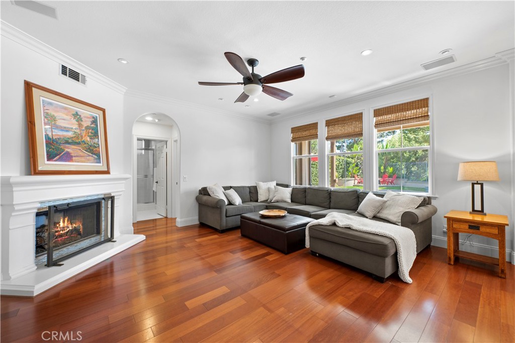 6326 Camino Marinero