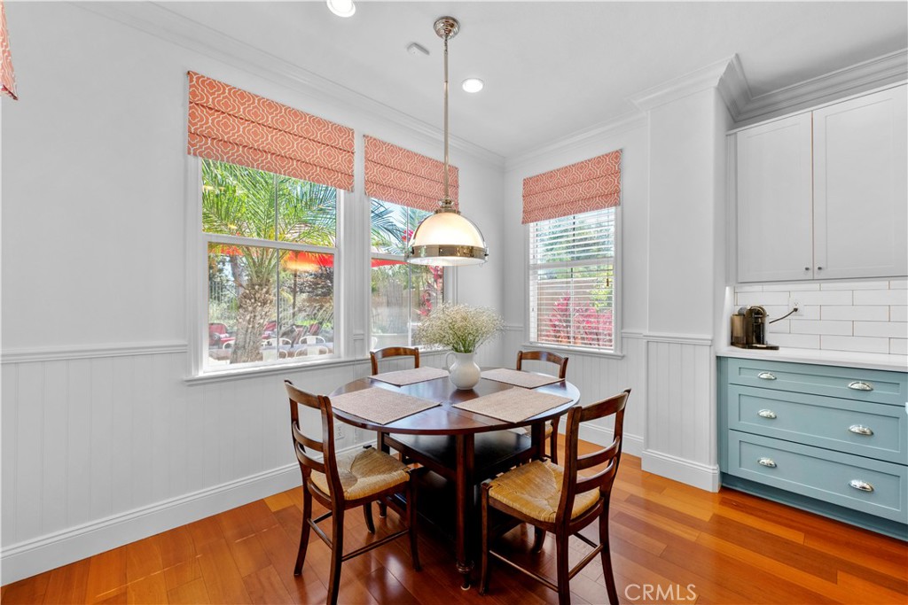 6326 Camino Marinero