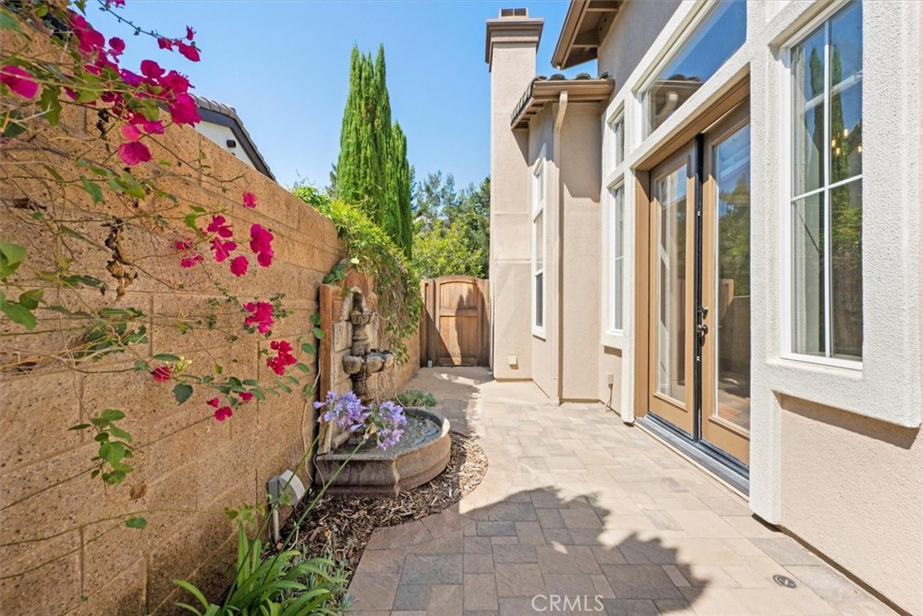 6326 Camino Marinero