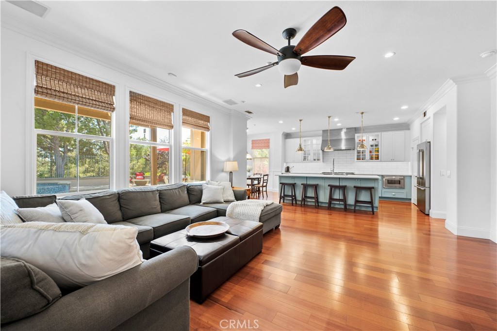 6326 Camino Marinero