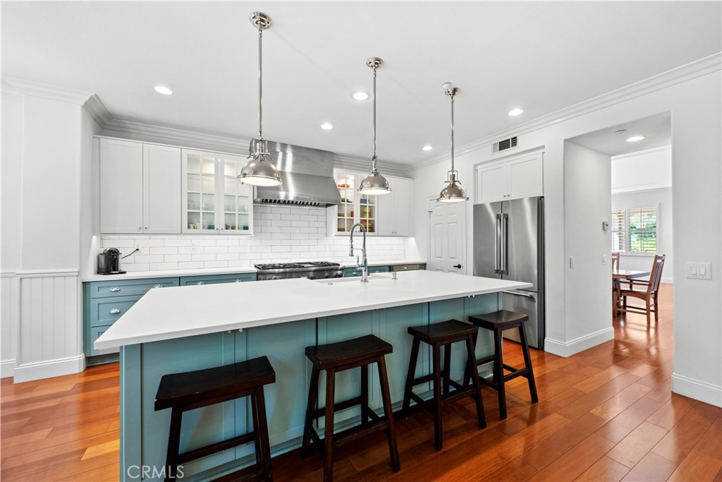 6326 Camino Marinero