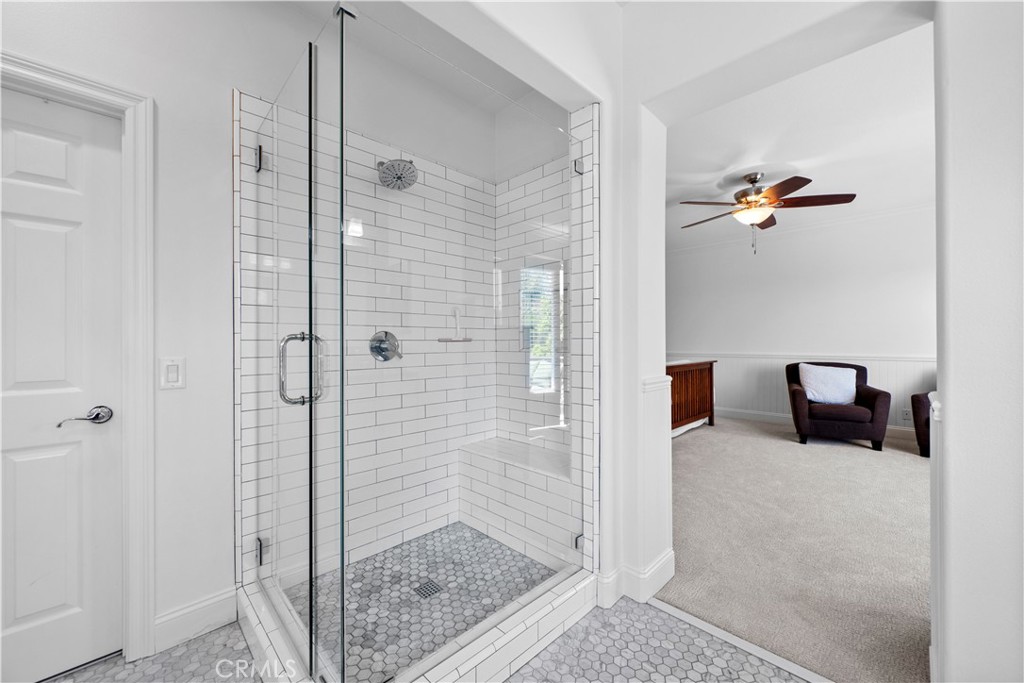 6326 Camino Marinero