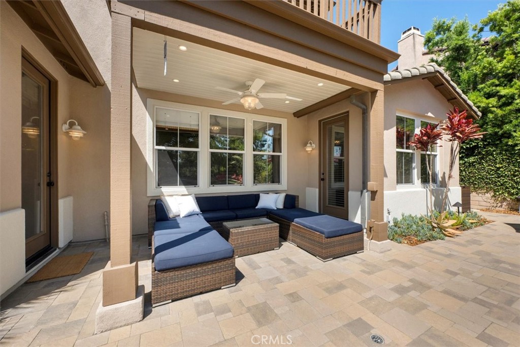 6326 Camino Marinero